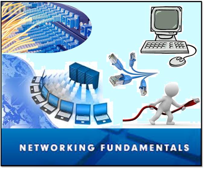 http://study.aisectonline.com/images/Networking Fundamentals.jpg